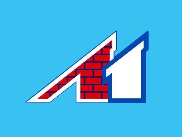Компания Л1